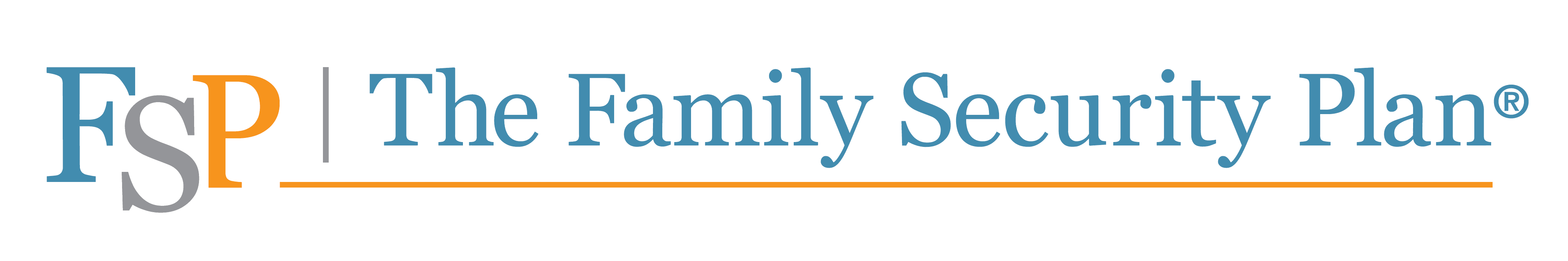 The Family Security Plan